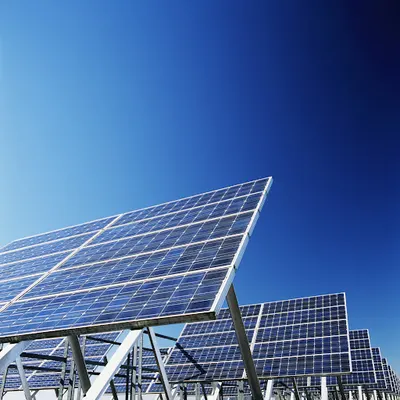 Fotowoltaika Kadar-Energia Pompy Ciepła Kotły na pellet